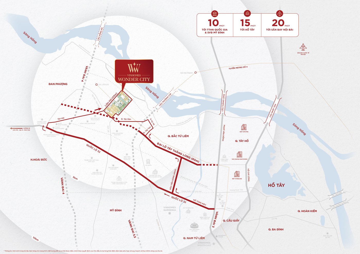 vi tri vinhome dan phuọng.jpeg